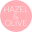 Hazel & Olive 3.2