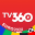 TV360 – Truyền hình trực tuyến