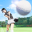 GOLFZON M:Real Swing 1.12.6