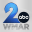 WMAR 2 News Baltimore 7.5