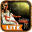 Egyptian Senet Lite 1.1.2