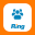 RingCentral Events