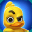 Travel Duck - Match Adventure 0.7.401