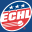 ECHL 13.17.0