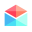 Email - Polymail 1.102