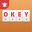 Okey - Online 1.26.0