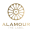 Alamour The Label 3.9