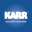 KARR Security 1.6