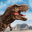 Dinosaur Hunting World Game 1.4.0