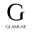 Glamuse – Lingerie 5.2.6