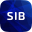 SIB Digital 4.8