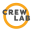 CrewLAB