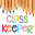 Class Keeper® 2.1.2