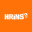 MyHRiNS User 1.4.1