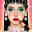 Makeover Artist: Makeup games 3.3