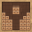 Wood Block Match 1.2.4