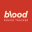 Blood: Period & Cycle Tracker 3.11.59