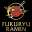 Fukuryu Ramen 3.0.20