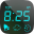 Alarm Clock Pro - Music, Sleep 2.4