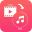 Video to MP3 Convertor 3.0