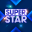 SuperStar X 1.2.9