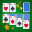 Super Solitaire – Card Game 5.0.2