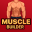 Bodybuilding: Muscle Builder 3.0.270