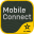 Army MobileConnect 2.2.0