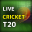 Live Cricket TV HD Streamings 10.0