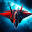 Red Hunt: space shooter game 1.5.10