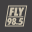 Fly 98.5