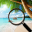 Discovery Hidden Objects 1.0.12