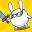 Battle Bunny:Tower Defense War 2.8.0