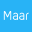 Maar - Shopping & Fashion 1.9