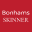 Bonhams Skinner