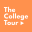 The College Tour 3.1