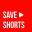 Save & View for YouTube Shorts 1.8