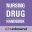 Nursing Drug Handbook - NDH 1.7