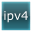 ipv4 Subnet Calculator 4.0.1