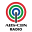 ABS-CBN Radio 4.10.4