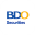 BDO Securities Mobile App