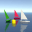 Yacht Racing Game 2.1.3