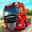 Euro Truck - Driving Simulator 2.0