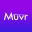 Muvr: Get Furniture Delivery 1.2.8