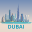 Dubai Travel Guide 1.0.29