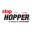 Stop Hopper 4.16.2