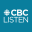 CBC Listen