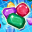 Diamond Drop - Gems & jewel 1.6