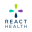 React Health Plus