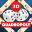 Quadropoly - Monopolist Tycoon 1.50.2